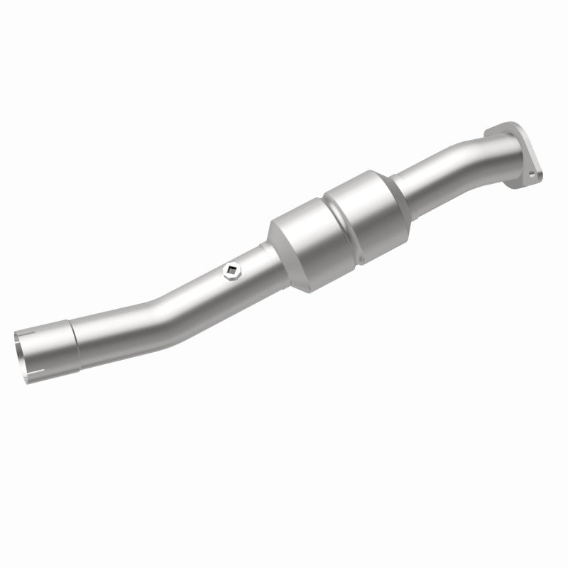 MagnaFlow Direct Fit Catalytic Converter 03-08 Chevy/GMC Passenger Side Rear