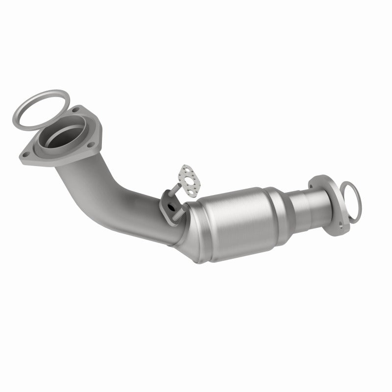 MagnaFlow Direct Fit Catalytic Converter 99-02 4Runner Front 3.4L