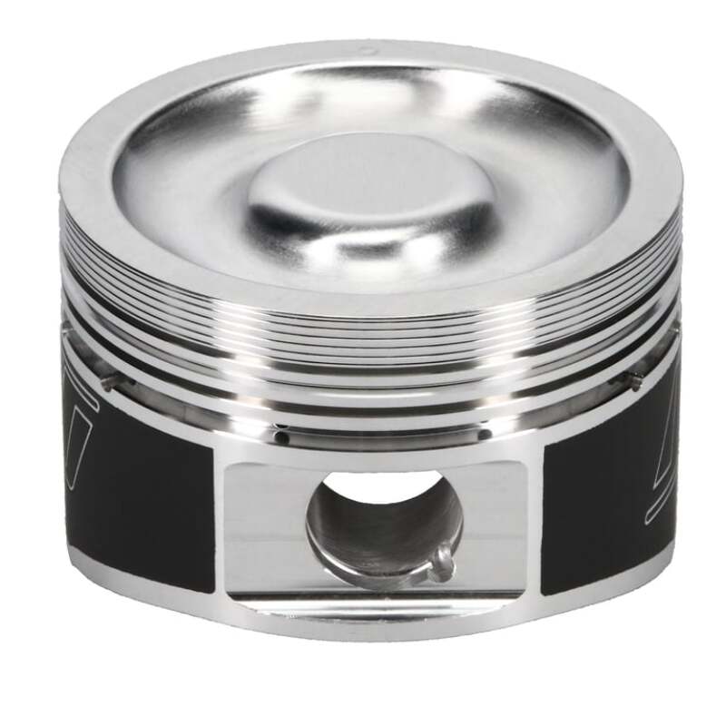 User 7