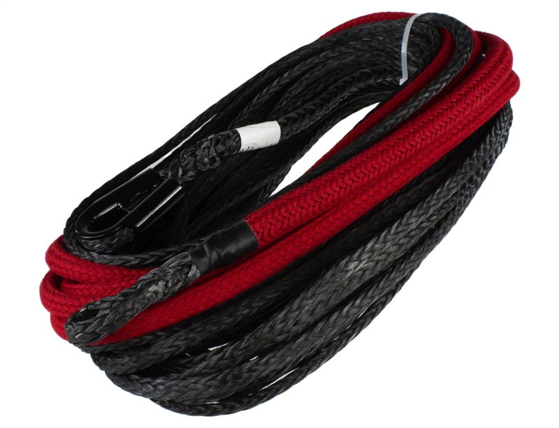 Ford Racing Bronco Replacement Warn Winch Rope Kit