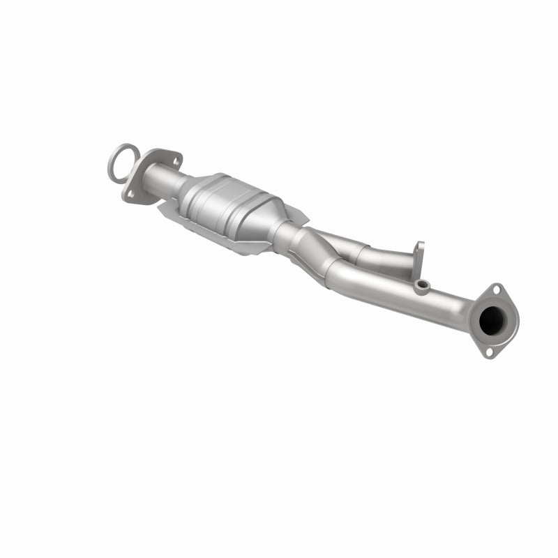 MagnaFlow Direct Fit Catalytic Converter 03-04 4Runner 4.7 Rear OEM