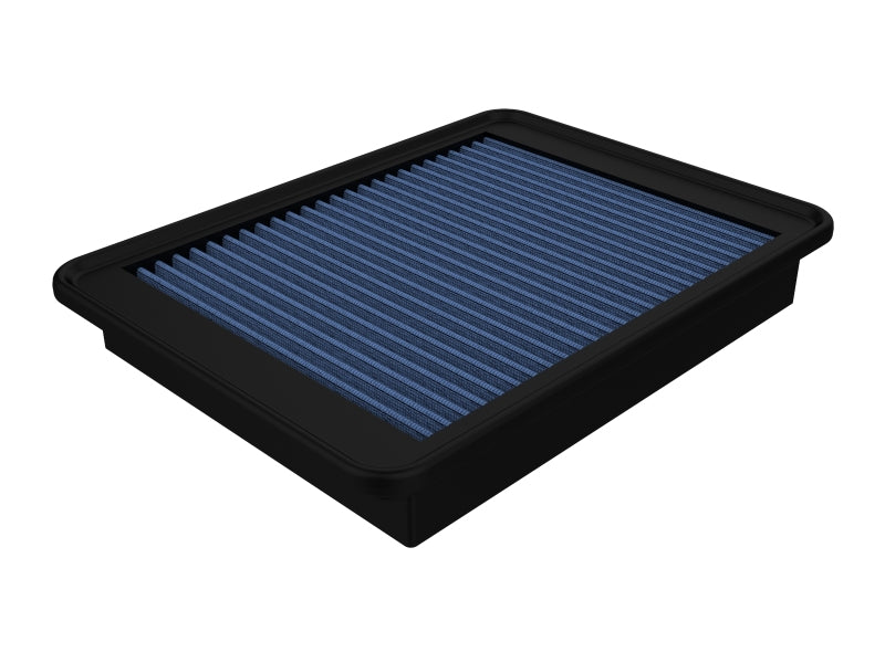 aFe MagnumFLOW Air Filters OER P5R A/F P5R Toyota Landcruiser 98-074Runner V8 03-09