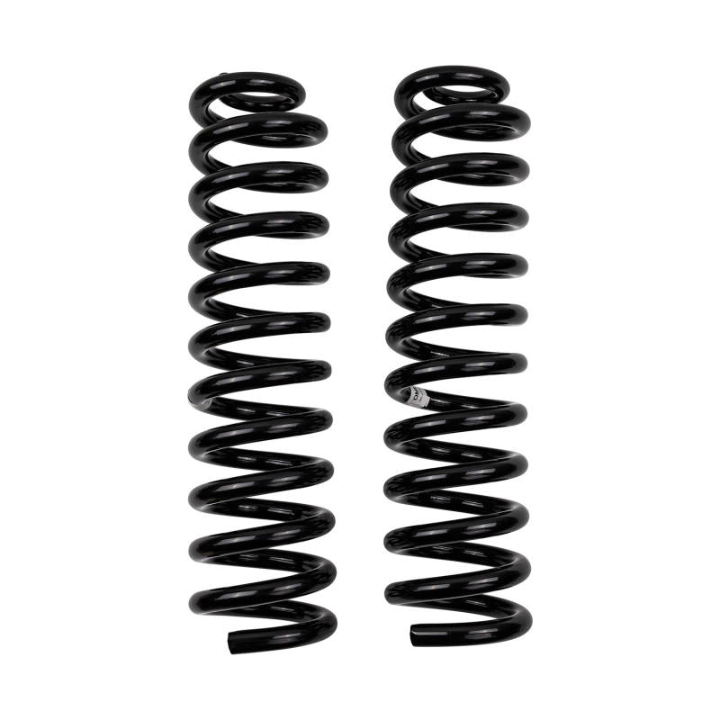 ARB / OME Coil Spring Front Spring 250 75mm