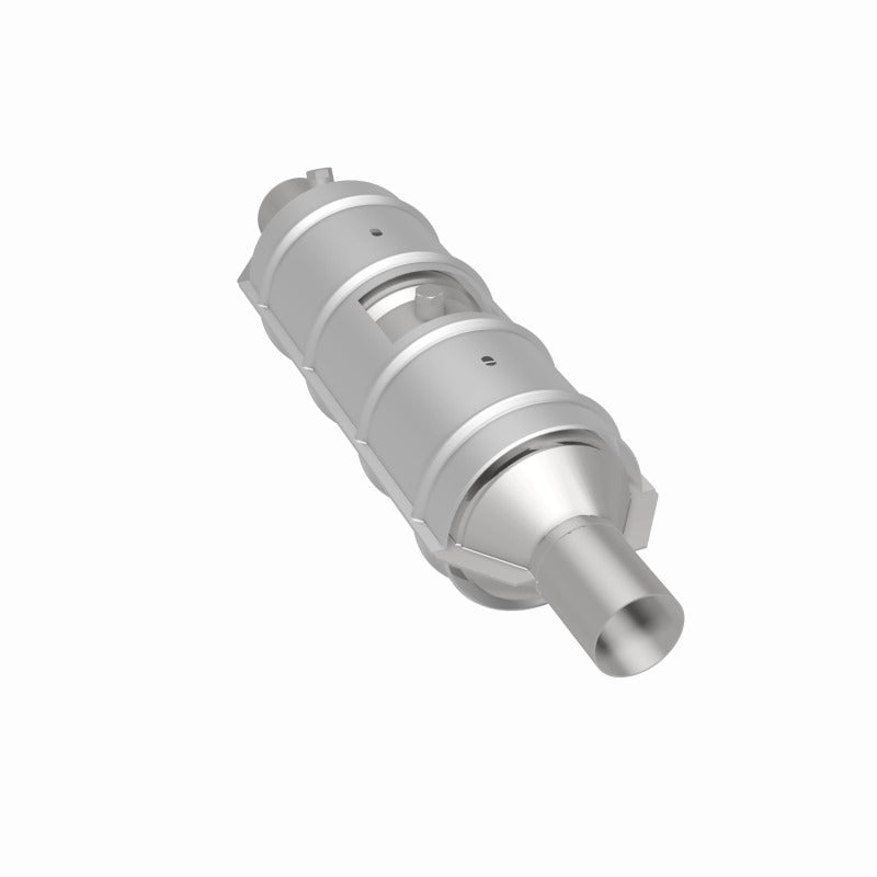 MagnaFlow DF Catalytic Conv 00-05 Ford Excursion / 99-04 F-250 SD / 99-04 F-350 SD (California)