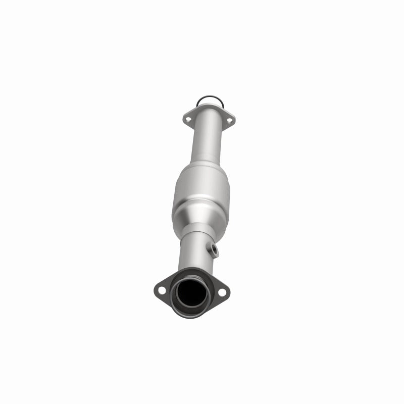 MagnaFlow Direct Fit Catalytic Converter 05-09 Toyota Tacoma 4.0L P/S Rear