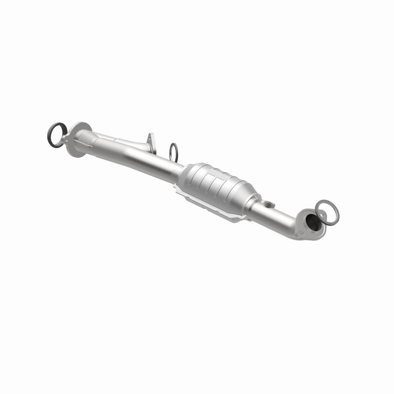 MagnaFlow Direct Fit Catalytic Converter 10-14 GX460 4.6L