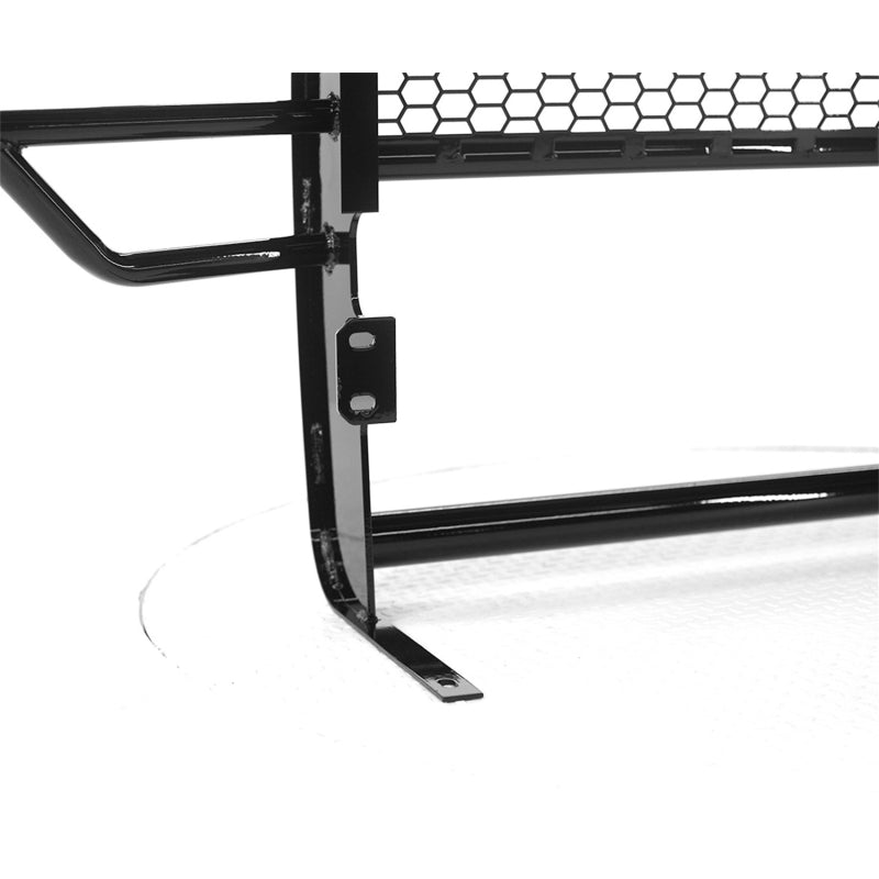 Ranch Hand Legend Series Grille Guard Fits Select 05-07 Ford Excursion/Super Duty F-250/F-350/F-450/F-550  Model GGF051BL1