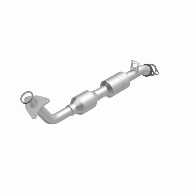 MagnaFlow Direct Fit Catalytic Converter 98-02 Lexus LX470 4.7L