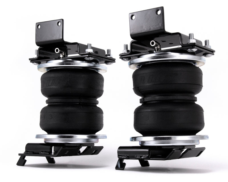 Air Lift LoadLifter 5000 Air Spring Kit
