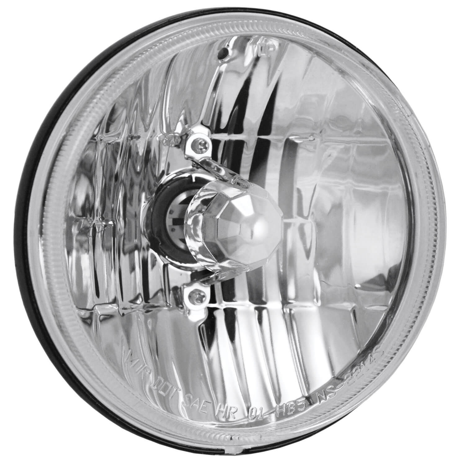 5.75" Sealed Replacement (H5001/H5006)