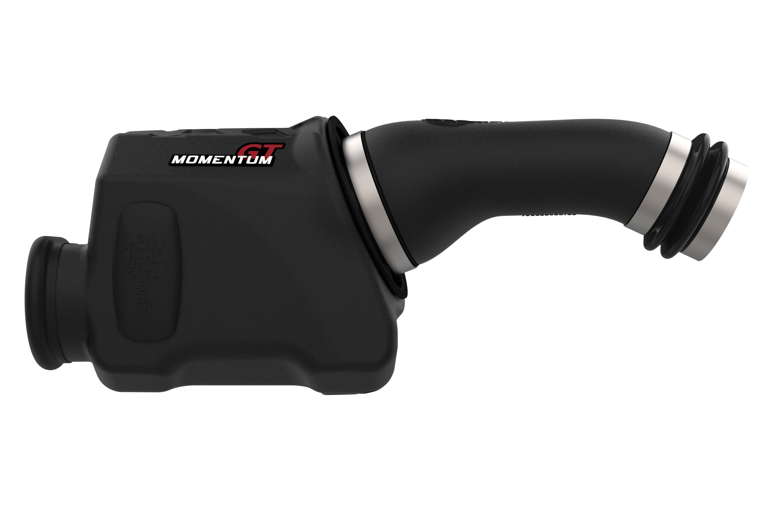 Momentum GT Cold Air Intake System w/ Pro 5R Filter Lexus Gx 460 10-23 V8-4.6L aFe Power