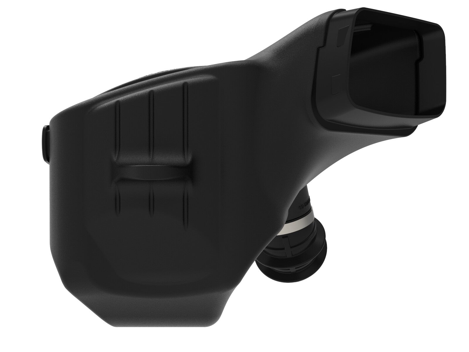 Momentum HD Cold Air Intake System w/ Pro 10R Filter Ram Diesel Trucks 19-24 L6-6.7L (td) aFe Power