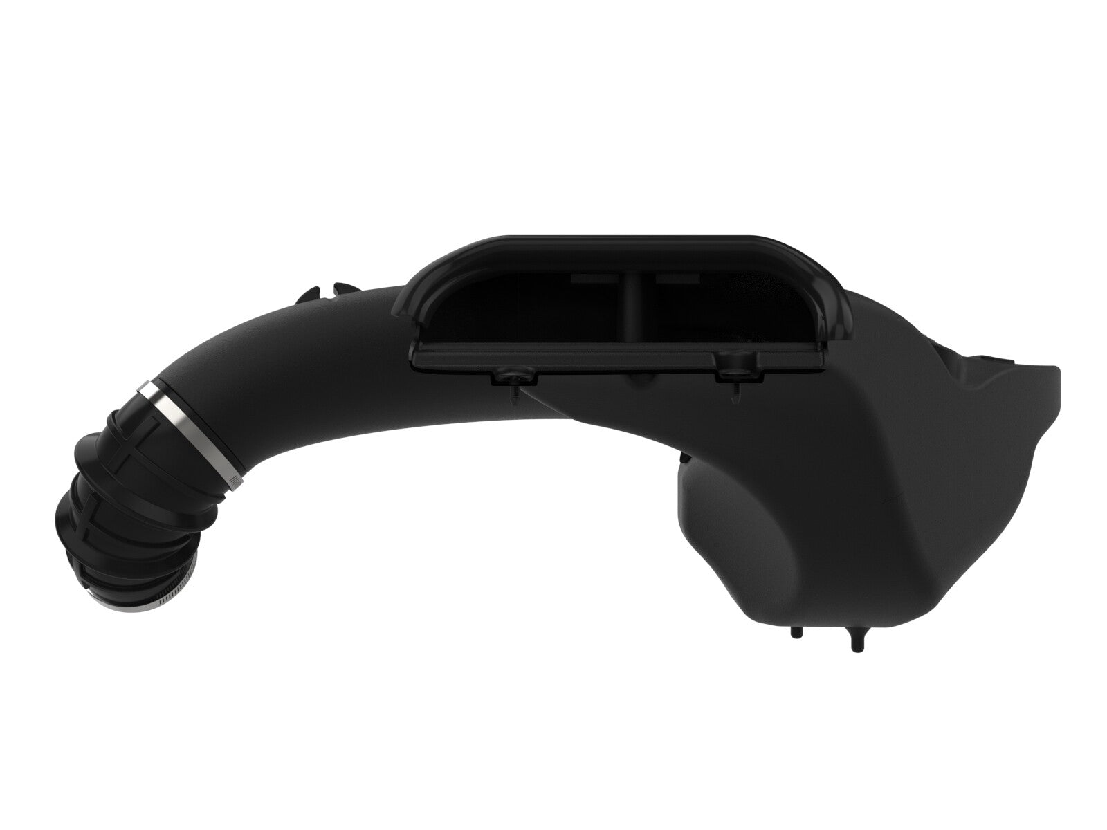 Momentum GT Cold Air Intake System w/ Pro 5R Filter Ford F-150 21-26 V8-5.0L aFe Power