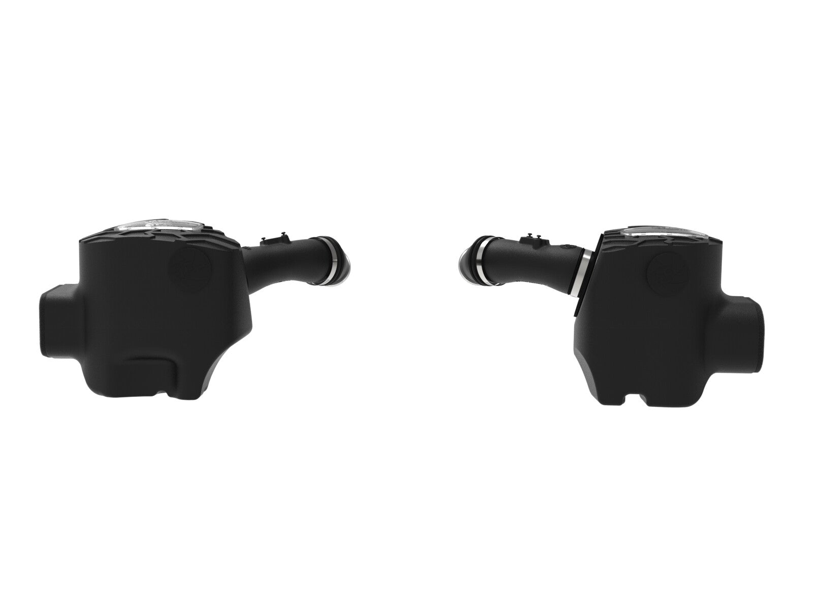 Momentum GT Cold Air Intake System w/ Pro 5R Filter Toyota Tundra 22-26 V6-3.4L (tt) aFe Power