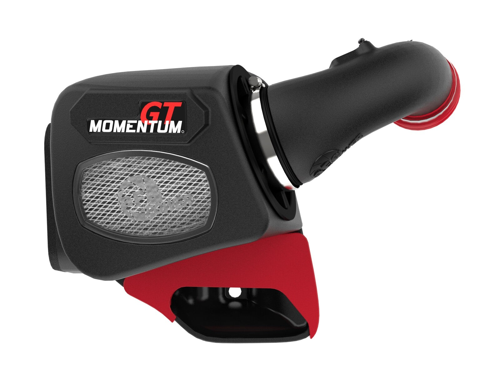 Momentum GT Cold Air Intake System w/ Pro Dry S Filter Toyota Tacoma Trd Pro 24-26 / 4Runner Trd Pro 25-26 L4-2.4L (t) aFe Power