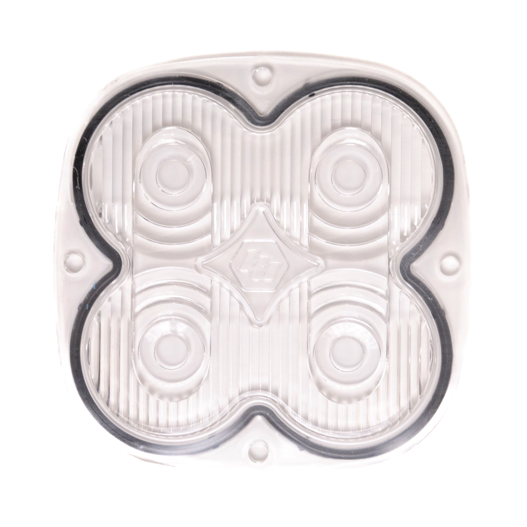 XL Light Pod Lens Kit Trail Baja Designs