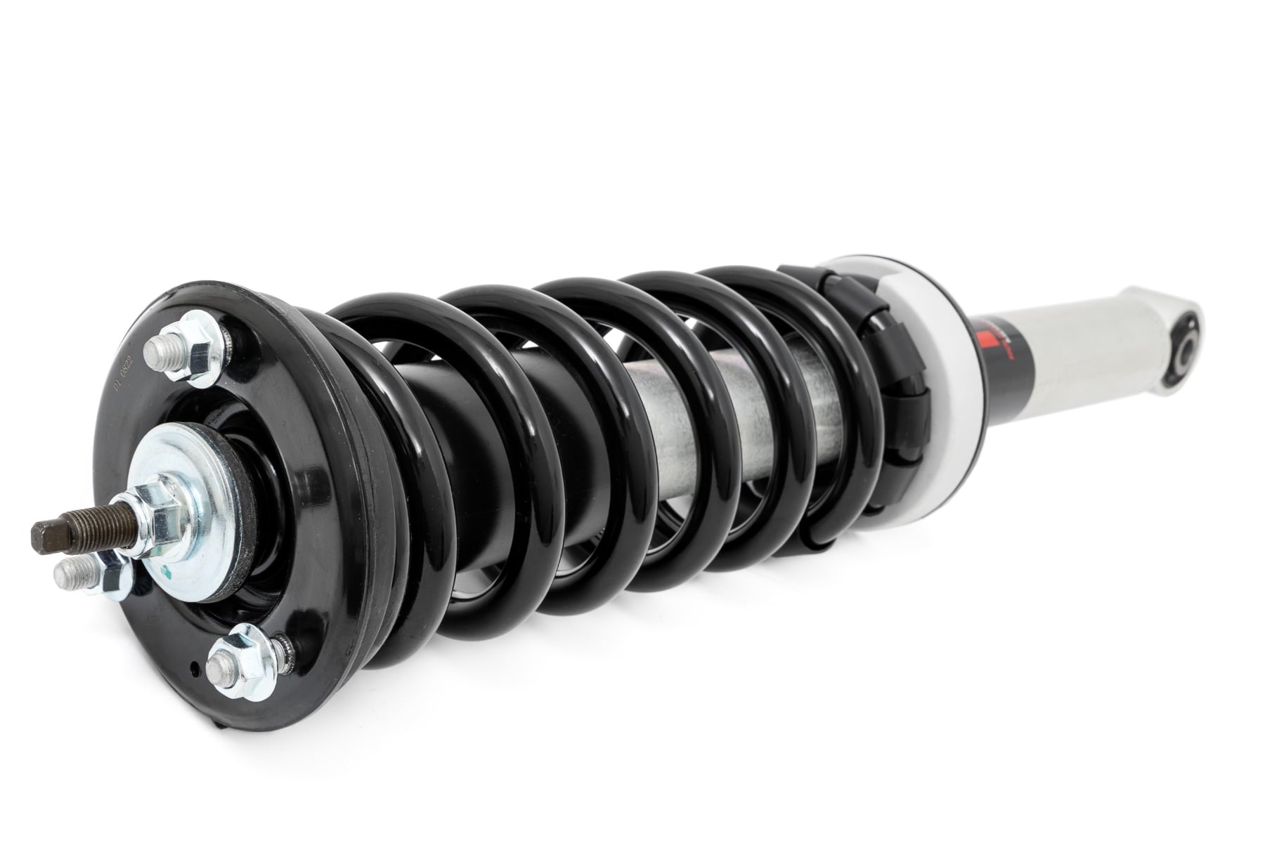 M1 Loaded Strut Pair 2.5 Inch Toyota Tacoma 2WD/4WD (1995-2004) Rough Country