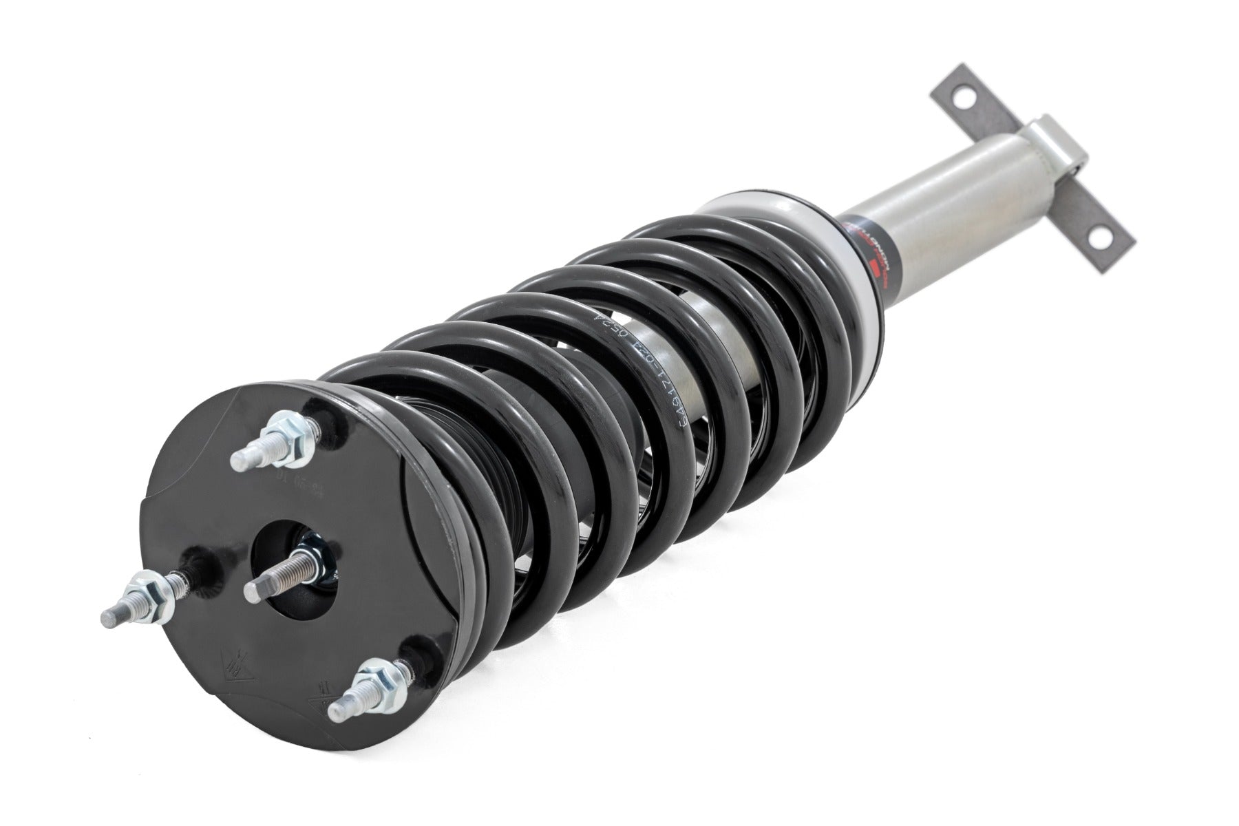 M1 Loaded Strut Pair 6in Chevy/GMC Canyon/Colorado 4WD (2023-2026) Rough Country