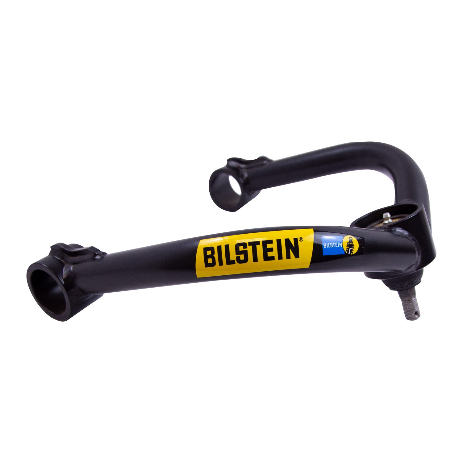 Suspension Control Arm Kit Nissan Titan 15-04 UCA Tubular Ball Joint Upper Control Arm Kit B8 Control Arms Bilstein