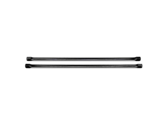 Comfort Ride Torsion Bar kit for 2011-2019 Silverado/Sierra 2500HD/3500HD 2WD/4WD Cognito