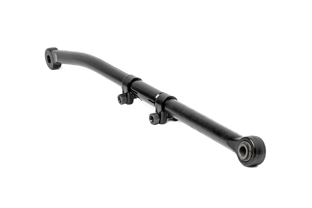 Track Bar Forged Front 1.5-8 Inch Lift Ford F-250/F-350 Super Duty (05-16) Rough Country