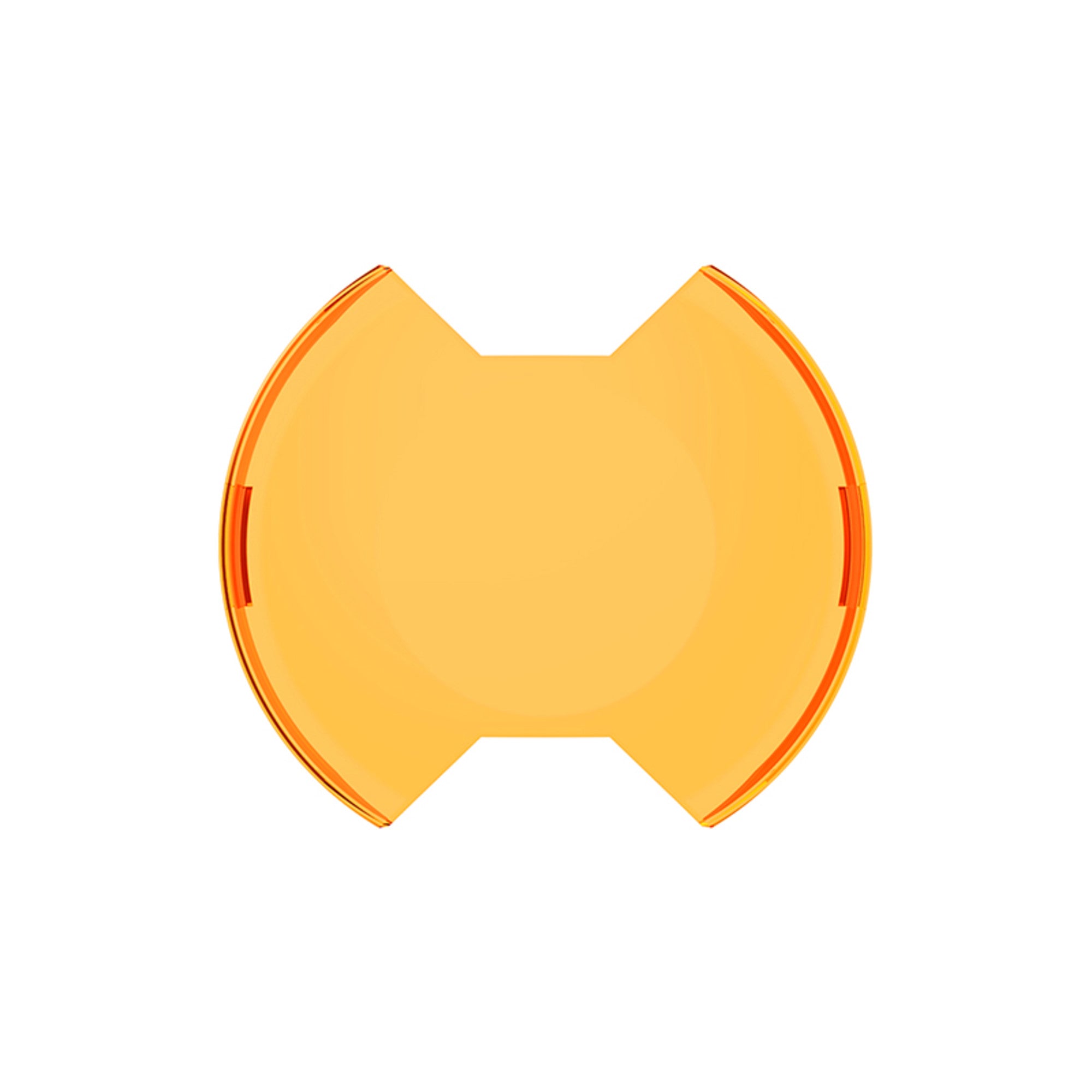 5104_Cover_Grill_Shield_1.jpg