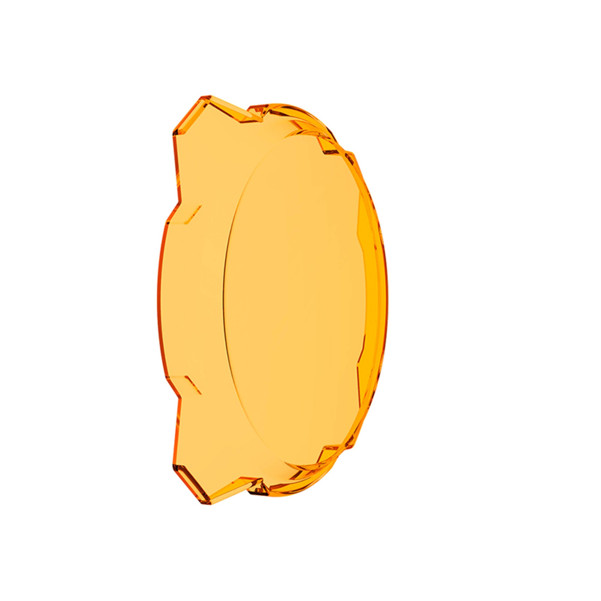 5112_Cover_Grill_Shield_2.jpg