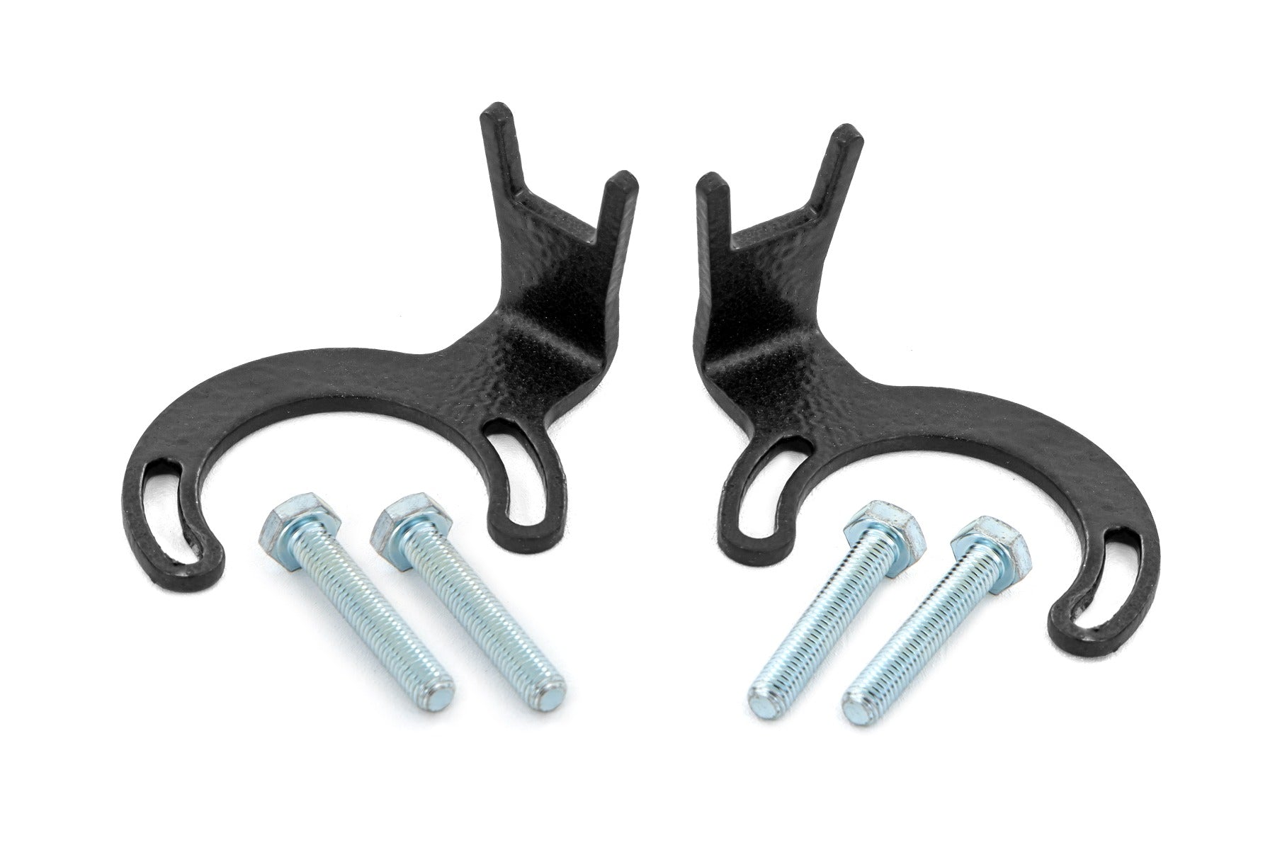 Headlight Sensor Lockout Kit Ford F-250/F-350 Super Duty 2WD/4WD (23-26) Rough Country