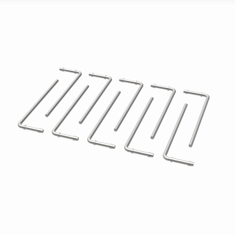 360 Degree Image Set