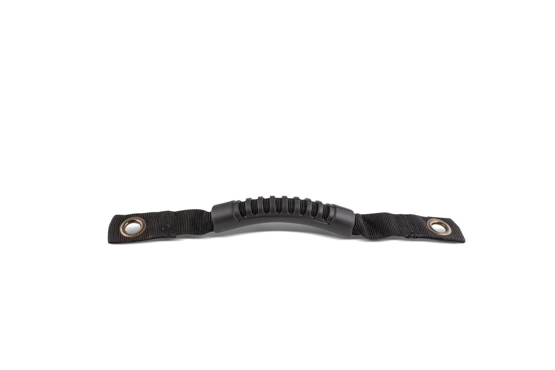 2007-2018 Wrangler JK Bolt On Multi Through Point Handle Body Armor 4X4