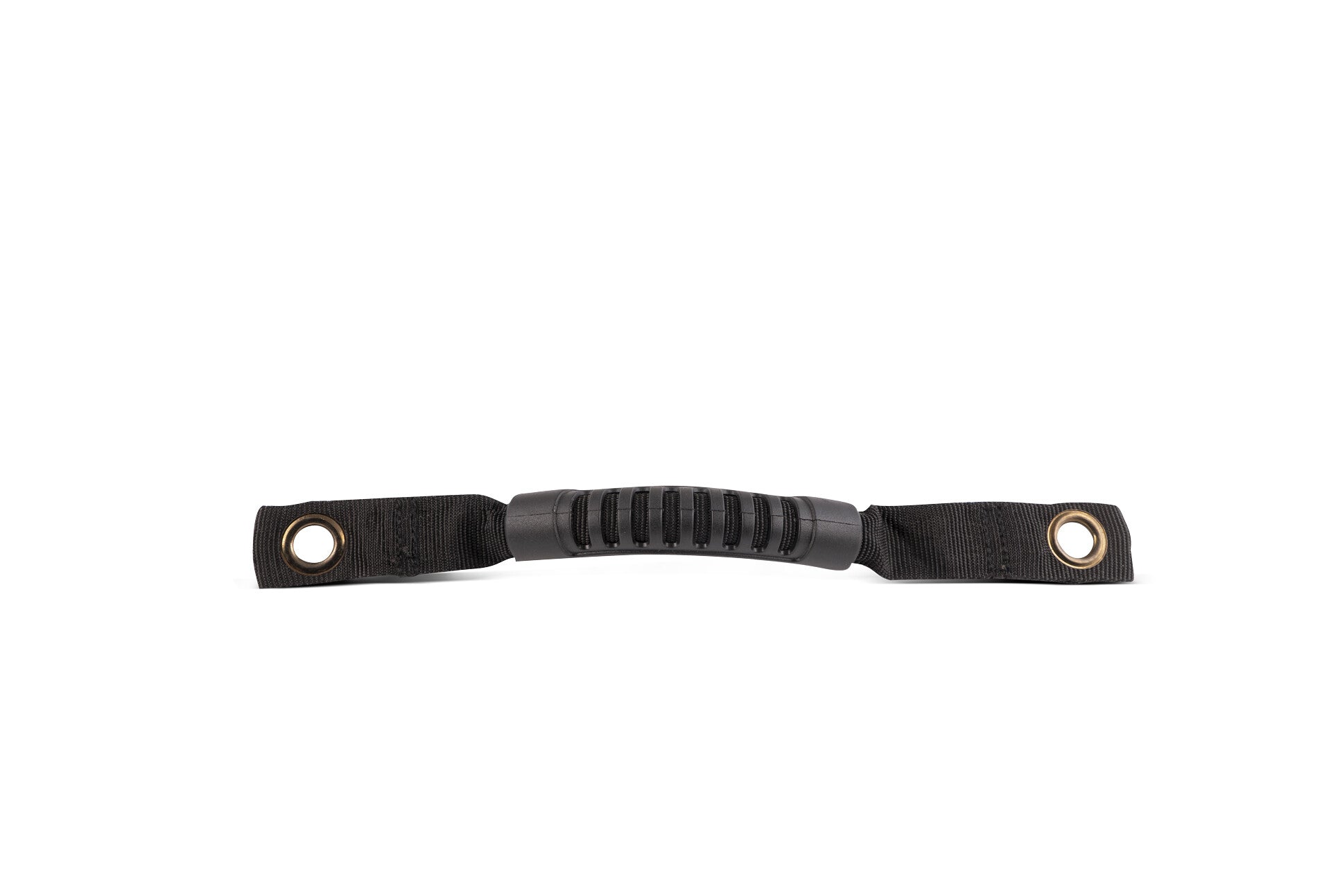 2007-2018 Wrangler JK Bolt On Multi Through Point Handle Body Armor 4X4