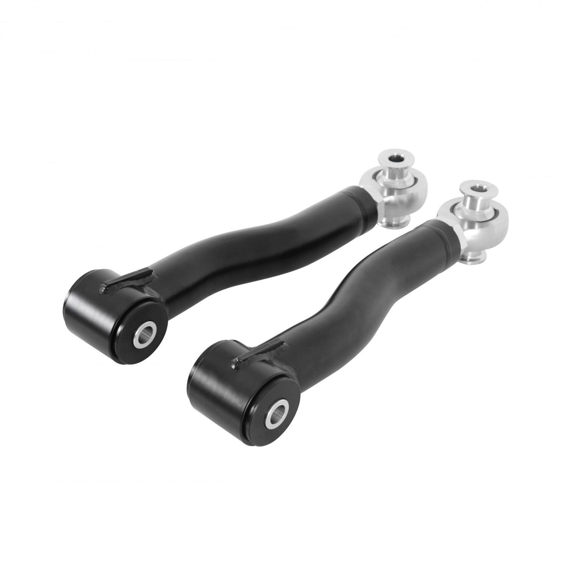 2021-2025 Ford Bronco Tubular HD Rear Upper Control Arm Kit Rear Upper ADS Shocks