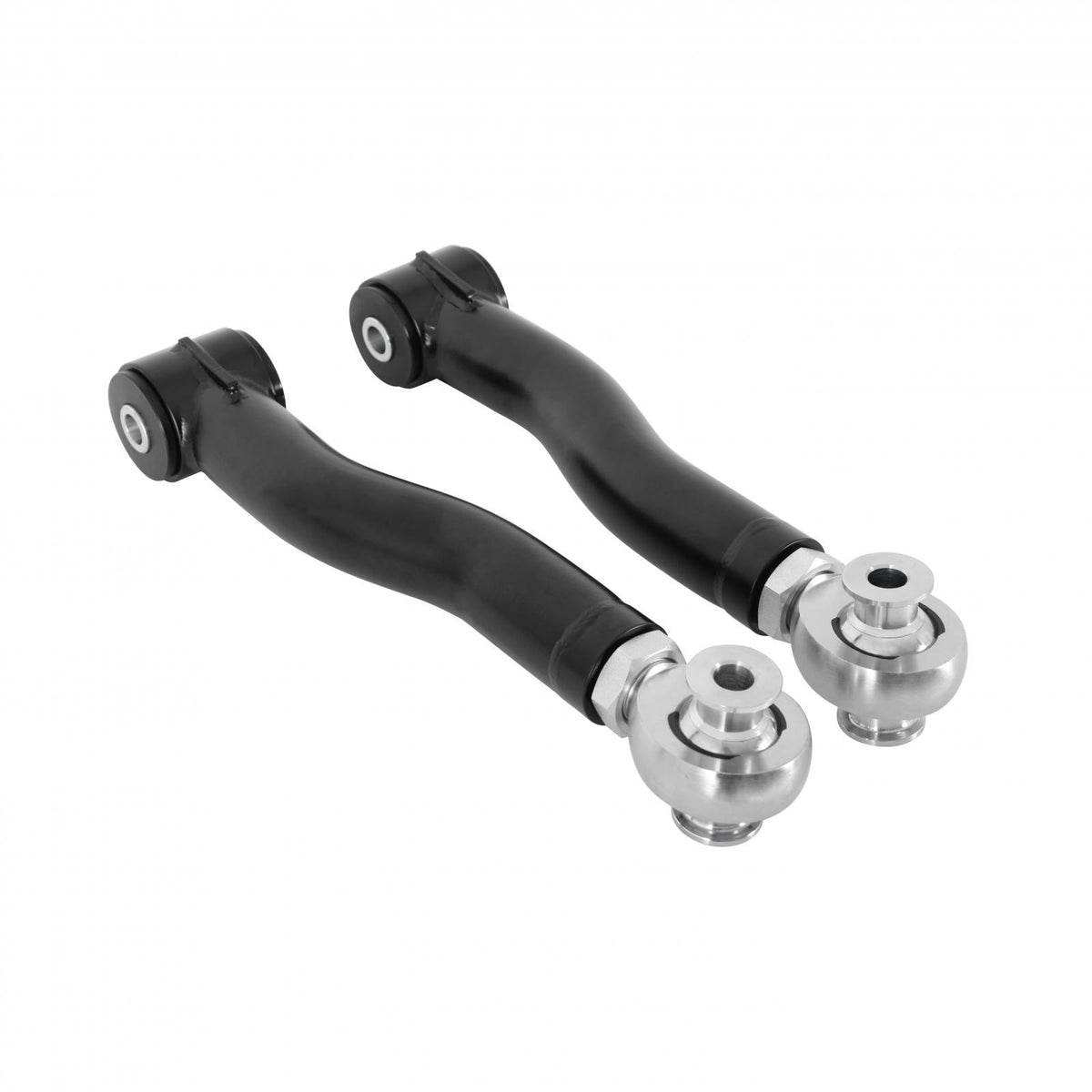 2021-2025 Ford Bronco Tubular HD Rear Upper Control Arm Kit Rear Upper ADS Shocks