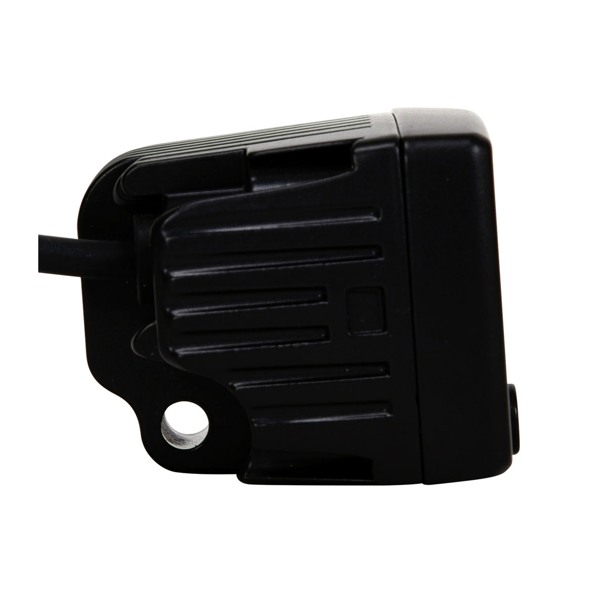 C-Series C2 LED Flood Backup 2 Light System KC HiLiTES