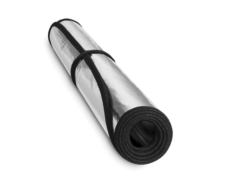 WeatherTech 95-04 Toyota Pickup TechShade