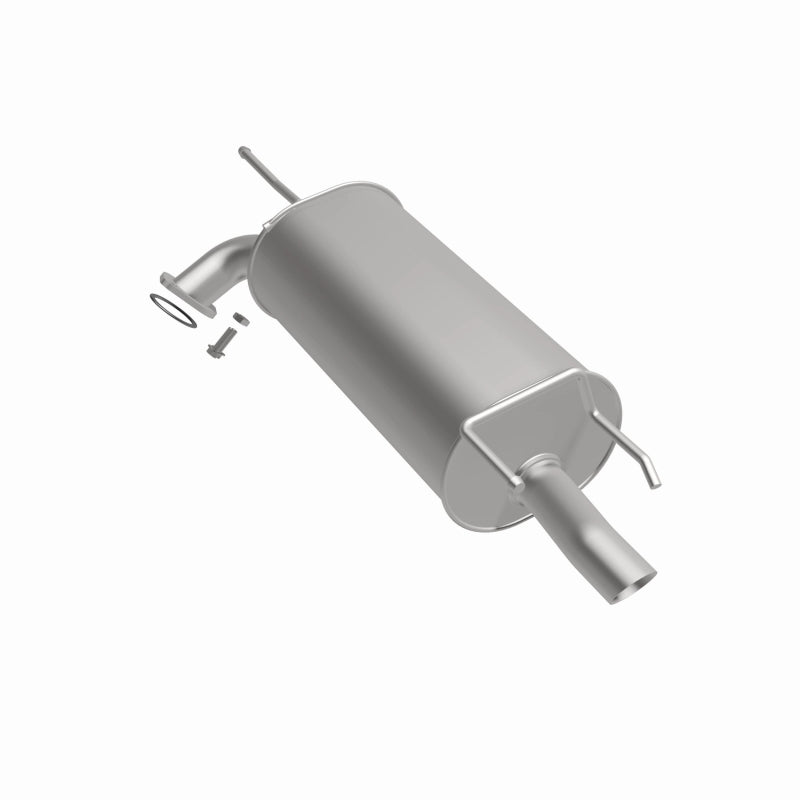 BRExhaust 95-96 Lexus ES300/ 95-96 Toyota Camry Muffler Kit