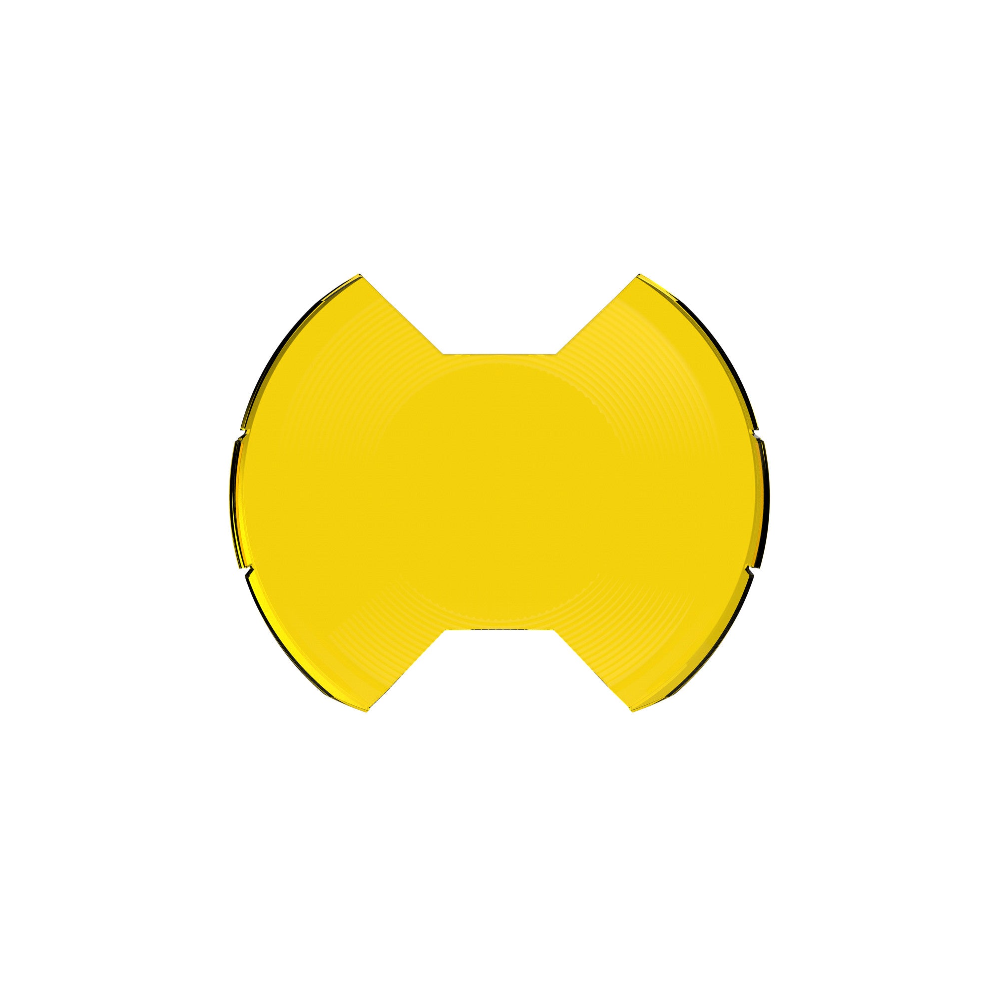 5210_Cover_Grill_Shield_5.jpg