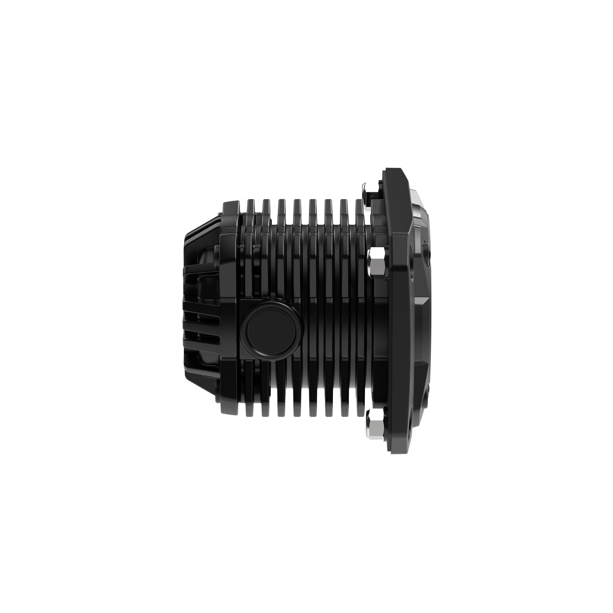 Flex Era 1 LED 2- Light Rear Flush Kit KC HiLiTES
