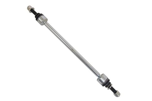 McGaughy's Sway Bar End Link 2011-2019 Silverado/Sierra 2500/3500