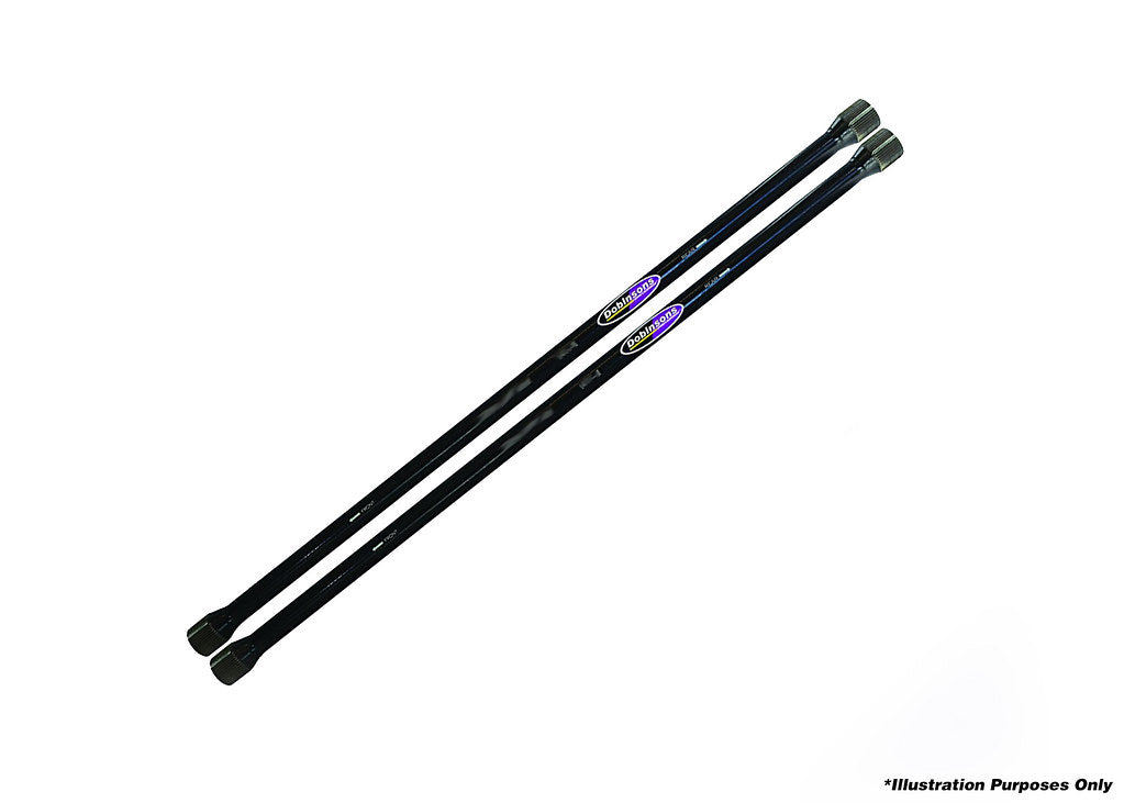 DOBINSONS TORSION BAR PAIR - TB59-1636