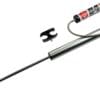 McGaughy's 7-9 Inch Premium Lift Kit with M84 RR Shocks 2020-2026 Silverado/Sierra 2500 2WD/4WD
