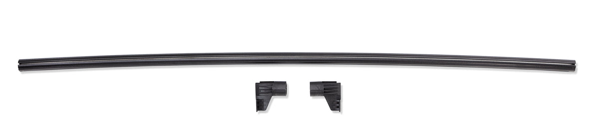 Windjammer Bow Jeep '18-26 Wrangler JL Bestop