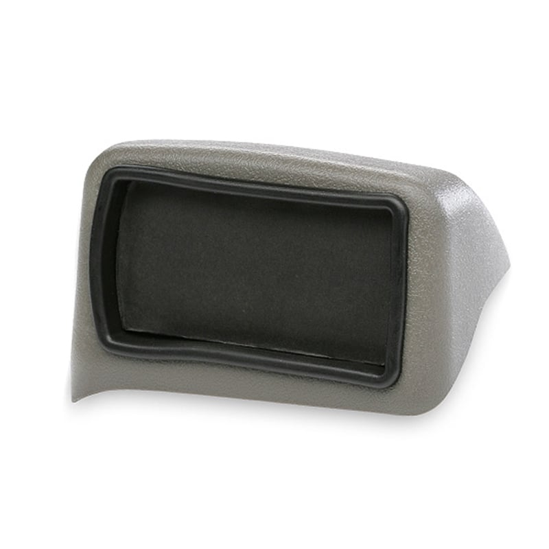 Edge Products Dash Pod 99-07 Ford Superduty
