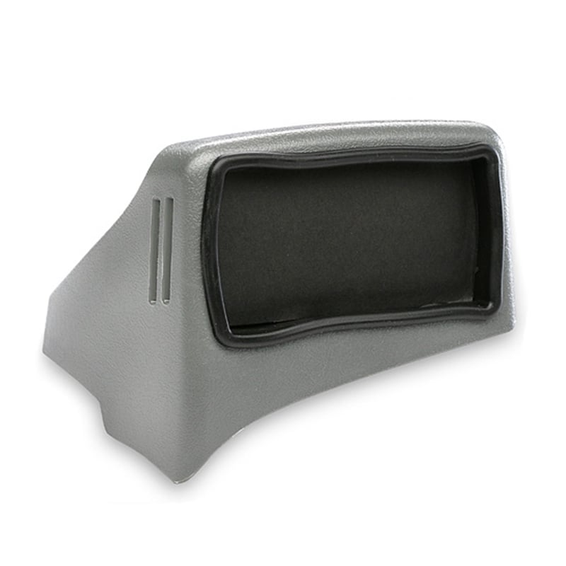 Edge Products Dash Pod 99-07 Ford Superduty
