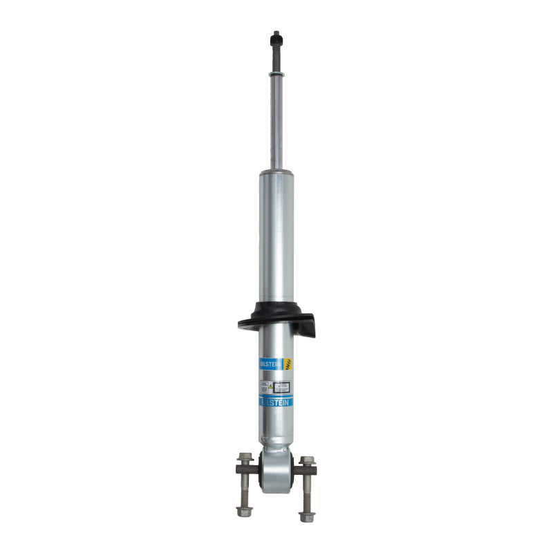 Bilstein 15-20 Ford F-150 XL/XLT V6 3.5L B8 5100 Series Front 46mm Monotube Shock Absorber