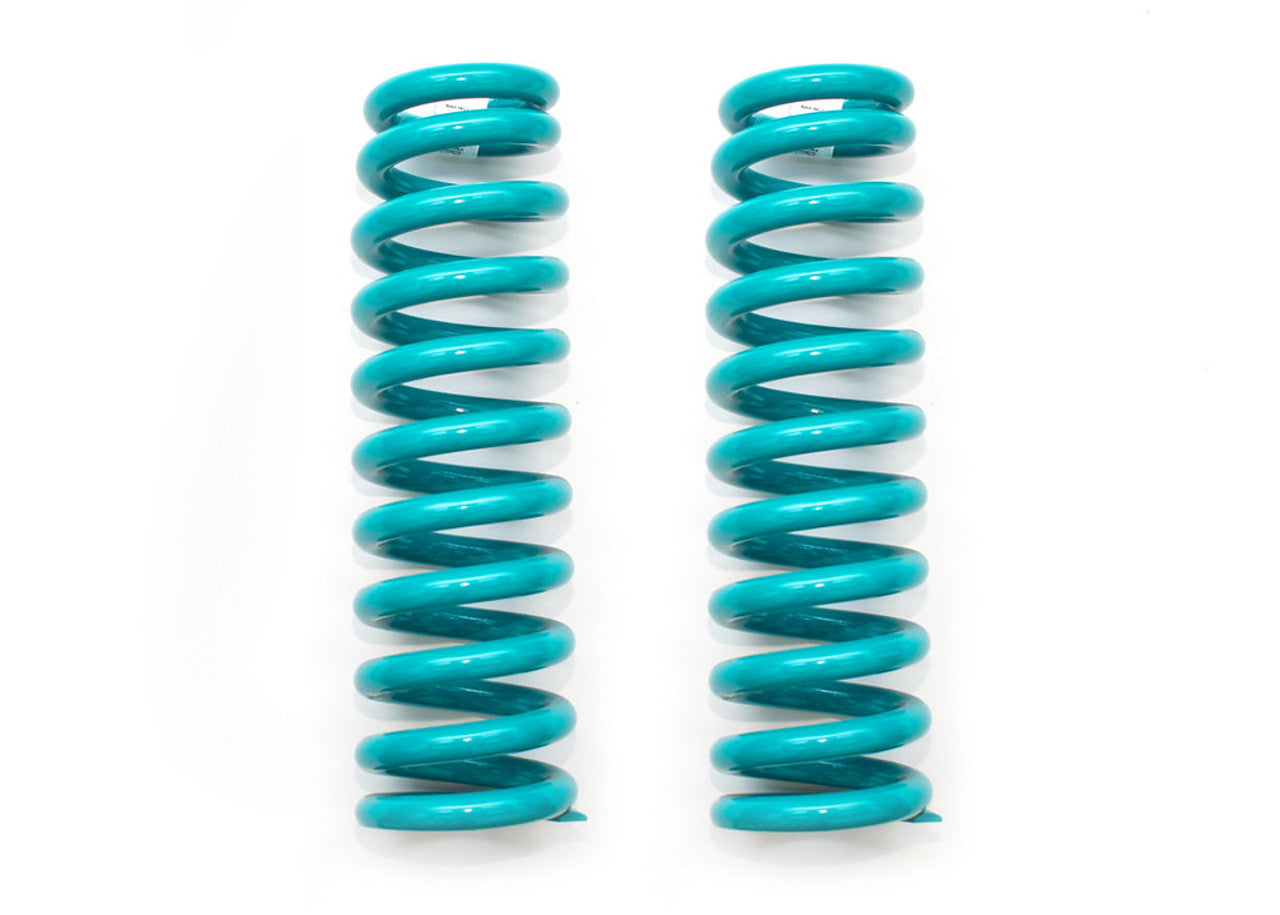 DOBINSONS COIL SPRINGS PAIR - C57-146