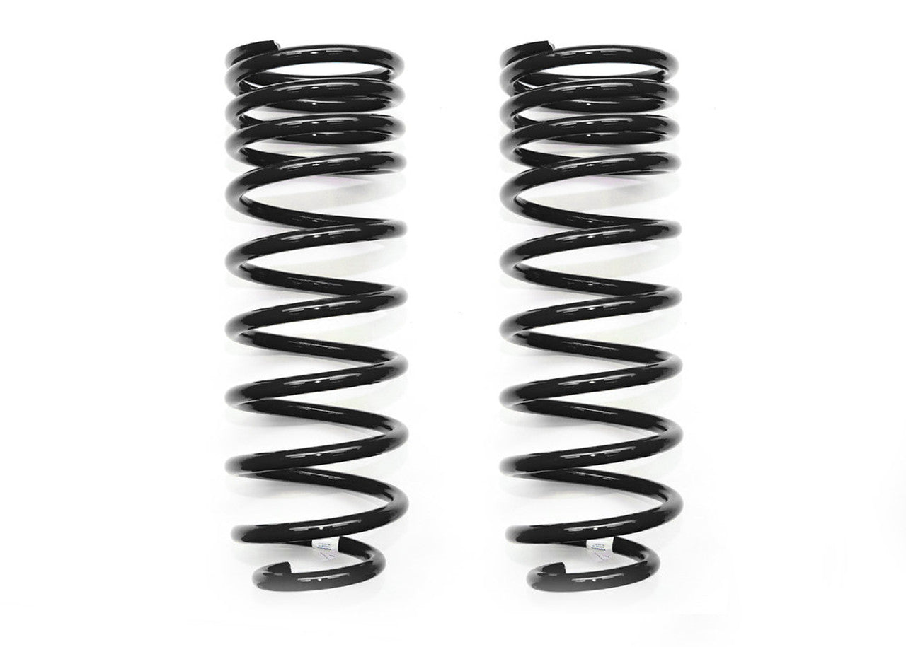 DOBINSONS COIL SPRINGS PAIR - C09-073VB