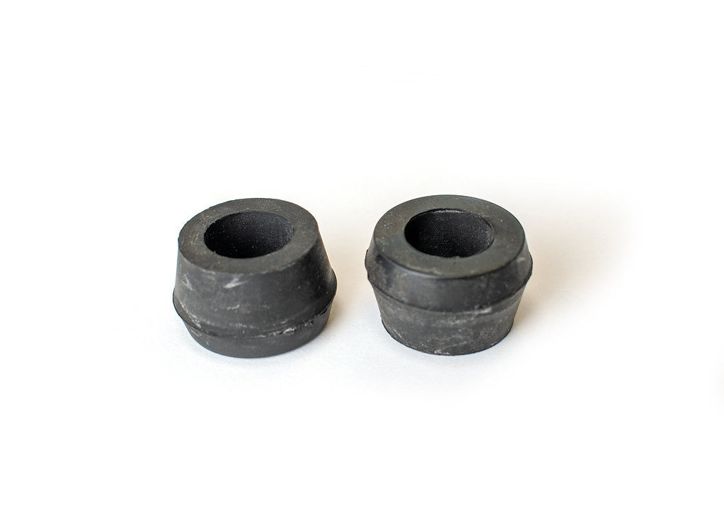 DOBINSONS LOWER BUSHINGS FOR -645, -646, -653 (RB45-6047)