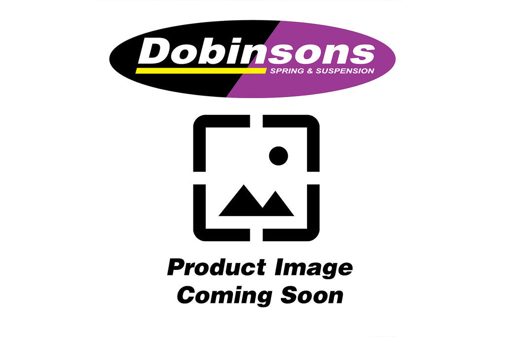 UNIVERSAL COILOVER - LOWER LEG - MRA92-A009