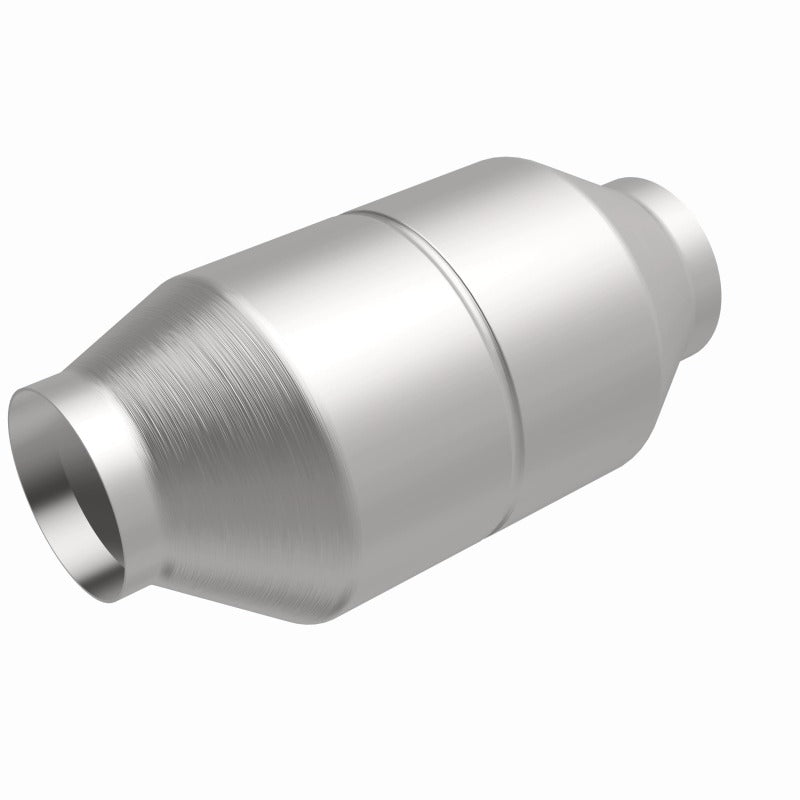 MagnaFlow Universal Catalytic Converter 02-06 Dodge Ram 2500/3500 Pickup 5.9L Cummins Diesel H.O.